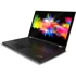 LENOVO Laptop ThinkPad P15 G1 / Intel Core i7-10850H, 15,6", 1920x1080, 64 GB, 1 TB SSD, bez operativnog sustava, crna (obnovljen)